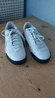 Damen Sneaker Hessen - Otzberg Vorschau