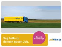 Lagermitarbeiter (m/w/d) (Robert Müller) *2600 - 2800 EUR/Monat* in Trebsen/Mulde Lagerarbeiter Kommissionierer Sachsen - Trebsen Vorschau