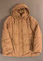 "Luhta" Damen Daunenjacke Winterjacke Größe 42 Hessen - Bad Camberg Vorschau