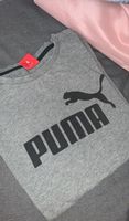 Puma Tshirt Schleswig-Holstein - Bornhöved Vorschau