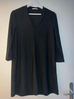 Kleid Mango, 38 Bayern - Stephanskirchen Vorschau