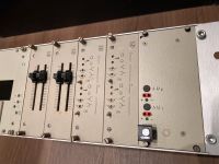 Philips Preamp Rack Düsseldorf - Eller Vorschau