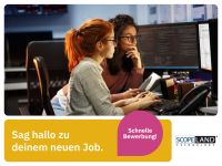 Sales Manager (m/w/d) (SCOPELAND Technology) *40000 - 50000 EUR/Jahr* in Köln Verkäufer Vertriebsmitarbeiter Verkauf Innenstadt - Köln Altstadt Vorschau