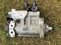 Bosch Kraftstoffpumpe Mercedes Actros MP4 0445020261 A4710900850 Bayern - Oberasbach Vorschau