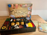 Zauberkasten / Die Zauberschule Magic (Gold Edition) Niedersachsen - Haren (Ems) Vorschau
