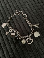 Armband mit charms Aubing-Lochhausen-Langwied - Aubing Vorschau