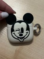 Air Pod Hülle - Mickey Nordrhein-Westfalen - Kerken Vorschau