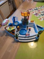 Playmobil Pool Schleswig-Holstein - Glücksburg Vorschau