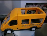 Playmobil Schulbus Köln - Blumenberg Vorschau