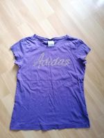 Viele Damen Tops T-Shirt Blusen Pullover S-M-L Nordrhein-Westfalen - Leichlingen Vorschau