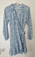 Kleid von Only Niedersachsen - Brake (Unterweser) Vorschau