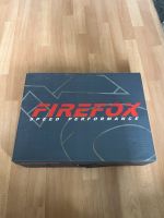 Firefox Motorradschuhe gr. 43 Niedersachsen - Braunschweig Vorschau