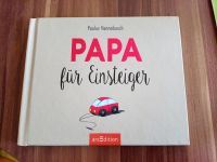 Papa für Einsteiger Sachsen - Augustusburg Vorschau