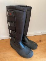 Covalliero Thermo Reitstiefel 38 Nordrhein-Westfalen - Hilchenbach Vorschau