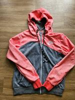 nike Jacke Dresden - Leuben Vorschau