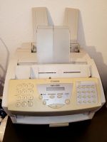 Fax Faxgerät CANON L-250 Duisburg - Duisburg-Mitte Vorschau