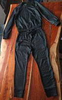 Zhrill Anzug Set Gr. XS S 34 36 Blazer Hose Jacket Feier Hochzeit Brandenburg - Hohenbocka Vorschau
