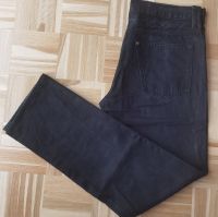 H&M Straight Regular Waist Jeans Gr. 31/32 W31 L32 *neuwertig* Sachsen - Bautzen Vorschau