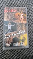 Dj Bobo Live On Stage VHS Cassette Nordrhein-Westfalen - Weilerswist Vorschau