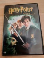 DVD: Harry Potter und die Kammer des Schreckens (Teil 2... Reihe) Baden-Württemberg - Niedernhall Vorschau