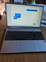 Medion Akoya E15301 Notebook Laptop Bayern - Pocking Vorschau