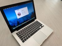 MacBook Pro 13“ (Mitte 2012) Core i5 2,5 GHz – HDD 1 TB – 8 GB Kr. München - Oberschleißheim Vorschau