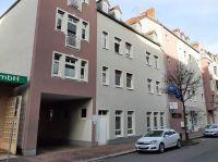 Moderne Praxis/Büro Sachsen - Zwickau Vorschau
