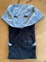 Winterfußsack/Übergang/Herbst Fußsack Kinderwagen Baden-Württemberg - Trochtelfingen Vorschau