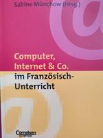 Computer, Internet & Co. im Französisch-Unterricht, neu Rheinland-Pfalz - Konz Vorschau