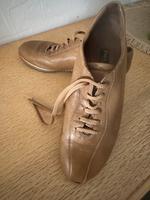 Paul Green Sneaker weiches Leder Gr  6,5 39,5 Neuw. Rheinland-Pfalz - Mendig Vorschau