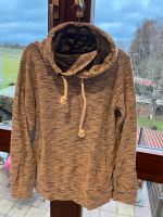 Pulli Hoodie Gr.40 Hessen - Freigericht Vorschau