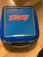 Sehr gut kaum benutztet xoomy Koffer Nordrhein-Westfalen - Haan Vorschau