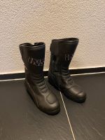 IXS Motorradstiefel FAST NEU!! Bayern - Kümmersbruck Vorschau