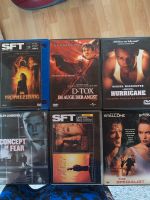 DVDs  zu  verkaufen Nordrhein-Westfalen - Minden Vorschau