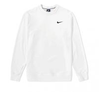 Nike Pullover Sweatshirt Neu Größe XL Walle - Utbremen Vorschau