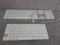 Apple A1243 und A1644 Keyboard, Tastatur defekt Berlin - Tempelhof Vorschau