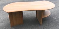 Tisch für Sofa / Sitzecke Niedersachsen - Northeim Vorschau