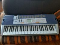 Casio Keyboard Nordrhein-Westfalen - Bornheim Vorschau