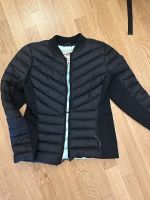 Hollister Steppjacke Brandenburg - Potsdam Vorschau