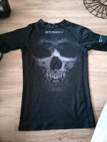 Smmash rashguard Hessen - Wetzlar Vorschau