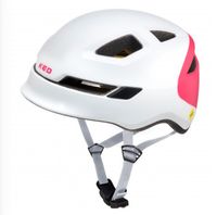 NEU‼️ KED Fahrradhelm Radhelm Kinder POP Nordrhein-Westfalen - Emsdetten Vorschau