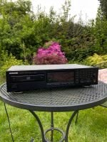 KENWOOD Compact Disc Player DP-3020 Nordrhein-Westfalen - Gelsenkirchen Vorschau