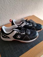 Sportschuhe von Jako Niedersachsen - Lingen (Ems) Vorschau