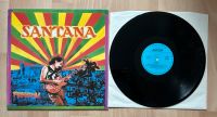 Santana - Freedom Amiga Vinyl Schallplatte LP Rock Rostock - Reutershagen Vorschau