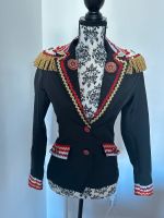 Uniform Blazer Karneval , 34 Düsseldorf - Pempelfort Vorschau