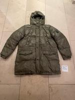 Hugo Boss Mantel Gr. 56 ungetragen Bayern - Sengenthal Vorschau