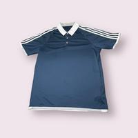 Adidas Jersey Trikot Sport T-Shirt Bayern - Cham Vorschau