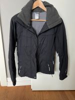 Skijacke The North Face XS Pankow - Prenzlauer Berg Vorschau