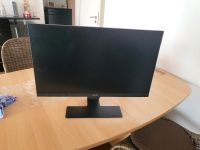 BenQ 50/60 Hz  Monitor Niedersachsen - Osnabrück Vorschau