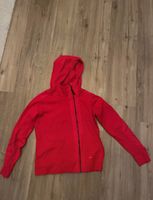 Sweatjacke von Nike Wandsbek - Hamburg Eilbek Vorschau